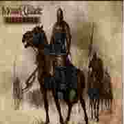 骑马与砍杀战团1.153版本升级详解