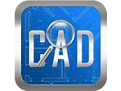 CAD图纸查看工具