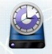 电信测速工具一键检测网速v2.13