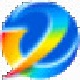 爱普生R330清零软件中文版免费下载