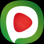 西瓜影院新版高清视频播放