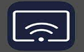 AirPlayer
