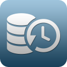 华硕EZ Installer中文版U盘安装盘制作工具v1.0.0.3