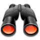 P2PSearcher资源搜索工具详解