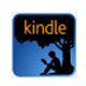 Kindle电脑版电子书阅读器跨平台同步方案v1.40.65541