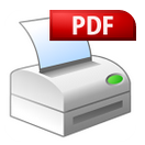 Bullzip PDF Printer免费PDF转换解决方案