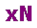 Xnormal中文版高效烘托工具
