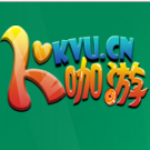 咖游游戏平台免费畅玩