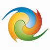 Winaero Tweaker Windows系统优化工具v1.63.0.0