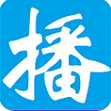 定时播音大师智能版功能v6.1