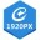 淘宝全屏海报生成工具免安装版v1.0