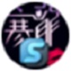寒龙SAM机架声卡效果适配主流外置设备