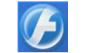 Flash转换王