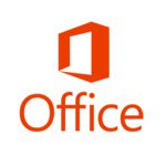 微软Office 2010办公软件功能4.3.5.10