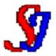 SuperJPG极速图片浏览工具