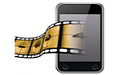 MediaConverter