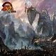 远古战场多族争霸策略地图v2.4