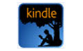 kindle电子书阅读器(Kindle For PC)