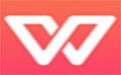 WPS Office办公软件