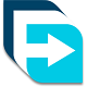 Free Download Manager多协议高速下载工具v6.25.2.6046