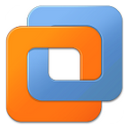 VMware Tools新版安装与功能详解