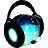 变声宝宝实时变声工具使用详解