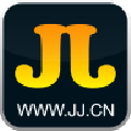电脑端JJ竞技平台赛事亮点详解v0.7.4.0