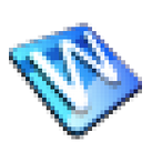 Word文档修复工具高效恢复数据保障v1.0