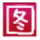 淘宝店铺图片批量下载工具专业版