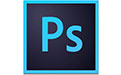 Photoshop CS5经典版本