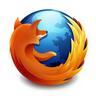 Firefox浏览器跨平台个性化定制正式版123.0.1