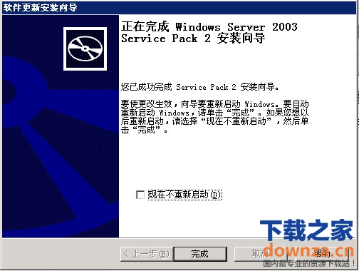 网络管理示意图