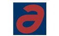 authorware