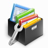 UninstallTool系统卸载工具