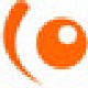 银灿IS903量产工具中文版获取