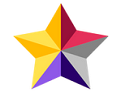 StarUML中文版建模工具免费下载v6.3.1