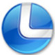 硕思logo设计软件专业版