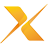 Xmanager企业版高效网络连接解决方案