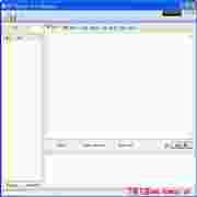 实况足球2012数据管理工具免安装版