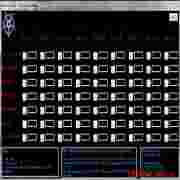 生化危机5武器参数自定义工具使用说明