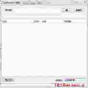 QuickSearch无广告纯净版资源检索工具