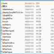 美加狮MMO7鼠标插件安装设置