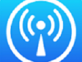 wifi伴侣电脑版