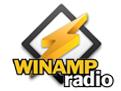 Winamp经典音乐播放器新版功能详解