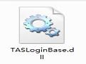tasloginbase.dll文件作用与系统修复方案