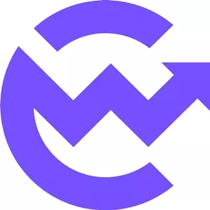币赢交易所移动端高效资产管理方案v9.9最新版