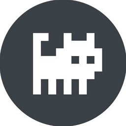 波币钱包一站式数字资产解决方案