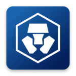 Cryptopia交易所多语言安全交易平台v6.0.18最新版