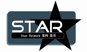 Star Network数字货币交易平台v1.15最新版本