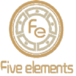 五行币钱包移动端功能与安全保障v6.1最新版